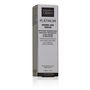 Martiderm PLATINUM KRONO-AGE Sérum Antiedad Reafirmante, Hidratante, Antioxidante con 30 ml