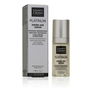 Martiderm PLATINUM KRONO-AGE Sérum Antiedad Reafirmante, Hidratante, Antioxidante con 30 ml
