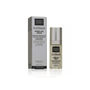 Martiderm Platinium Krono-Age Sérum Antiedad 30 ml