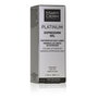 Martiderm PLATINUM EXPRESSION GEL Contorno de Ojos y Labios 15 ml