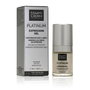 Martiderm PLATINUM EXPRESSION GEL Contorno de Ojos y Labios 15 ml