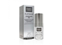 Martiderm Platinum Expression Gel Contorno de Ojos y Labios 15 ml