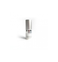 Martiderm Platinum Expression Gel Contorno de Ojos y Labios 15 ml