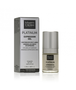 Martiderm Platinum Expression Gel Contorno de Ojos y Labios 15 ml