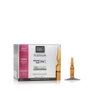 Martiderm Platinium Photo-Age HA+ 30 x 2 ml