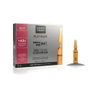 Martiderm Platinium Photo-Age HA+ 30 Ampollas de 2 ml