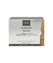 Martiderm Platinium Photo-Age HA+ 30 Ampollas de 2 ml