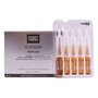 Martiderm Platinium Photo-Age HA+ 30 Ampollas de 2 ml