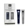 Martiderm Platinum Eye Correct Día y Noche 2 x 10 ml