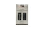 Martiderm Platinum Eye Correct Kit 2 x 10 ml