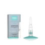 Martiderm The Originals Flash Ampolla 2 ml