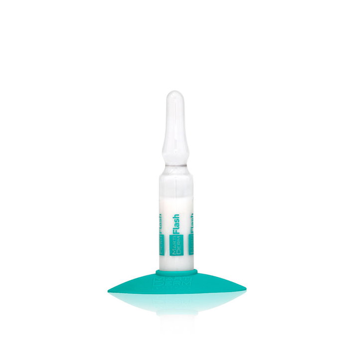 Martiderm The Originals Flash Ampolla 2 ml Martiderm The Originals Flash Ampolla 2 ml