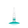 Martiderm The Originals Flash Ampolla 2 ml
