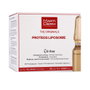 Martiderm Proteos Liposome 30 x 2 ml