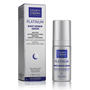 Martiderm Platinum Night Renew Serum 30 ml