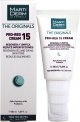 Martiderm The Originals Pro-Reg 15 Cream 50 ml Martiderm The Originals Pro-Reg 15 Cream 50 ml