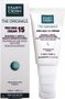 Martiderm The Originals Pro-Reg 15 Cream 50 ml