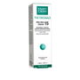 Martiderm THE ORIGINALS Pro-REG 15 Crema Regeneradora Facial 50 ml - Tratamiento Acné, Poros y Puntos Negros con Ácido Glicólico