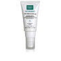 Martiderm THE ORIGINALS Pro-REG 15 Crema Regeneradora Facial 50 ml - Tratamiento Acné, Poros y Puntos Negros con Ácido Glicólico
