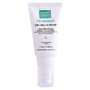 Martiderm The Originals Pro-Reg 15 Crema 50ml