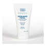Martiderm Essentials Exfoliante Facial 50 ml