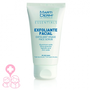 Martiderm Essentials Exfoliante Facial 50 ml