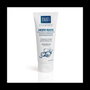 Martiderm Hidro-Mask Mascarilla Facial Hidratante para Piel Normal-Seca 75 ml