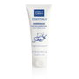 Martiderm Hidro-Mask Mascarilla Facial Hidratante para Piel Normal-Seca 75 ml
