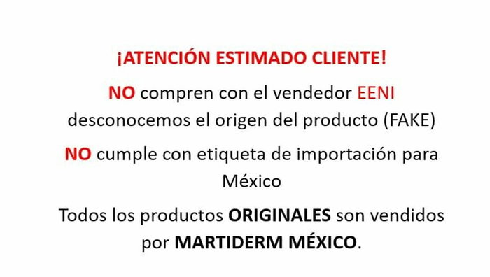 Martiderm Hidro-Mask Mascarilla Facial Hidratante para Piel Normal-Seca 75 ml Martiderm Hidro-Mask Mascarilla Facial Hidratante para Piel Normal-Seca 75 ml