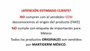 Martiderm Hidro-Mask Mascarilla Facial Hidratante para Piel Normal-Seca 75 ml