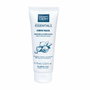 Martiderm Hidro-Mask Mascarilla Facial Hidratante para Piel Normal-Seca 75 ml