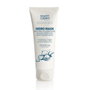 Martiderm Hidro-Mask Mascarilla Facial Hidratante para Piel Normal-Seca 75 ml