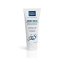 Martiderm Hidro-Mask Piel Normal-Seca 75 mL Mascarilla Facial Hidratante