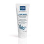 Martiderm Essentials Pure Mask Mascarilla Purificante 75 ml