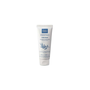 Martiderm Essentials Pure Mask Mascarilla Purificante 75 ml