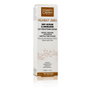 Martiderm Pigment Zero DSP Sérum Iluminador Despigmentante 30 ml