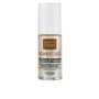 Martiderm Pigment Zero DSP Sérum Iluminador Despigmentante 30 ml