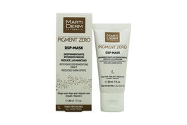 Martiderm Pigment Zero DSP-Mask 30ml