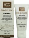 Martiderm Pigment Zero DSP-Mask 30ml