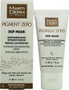 Martiderm Pigment Zero DSP-Mask 30ml