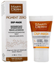 Martiderm Pigment Zero DSP-Mask 30ml