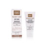 MARTIDERM Pigment Zero DSP-MASK Mascarilla Facial Despigmentante Intensiva Noche para Manchas - 30 ml