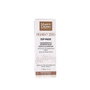 MARTIDERM Pigment Zero DSP-MASK Mascarilla Facial Despigmentante Intensiva Noche para Manchas - 30 ml