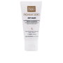 MARTIDERM Pigment Zero DSP-MASK Mascarilla Facial Despigmentante Intensiva Noche para Manchas - 30 ml
