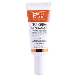 Crema Despigmentante Martiderm PIGMENT ZERO 40 ml