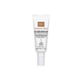 Martiderm PIGMENT ZERO DSP Crema Renovación Despigmentante 40 ml