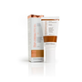 Martiderm PIGMENT ZERO DSP Crema Despigmentante SPF50+ 40 ml