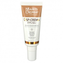 Martiderm PIGMENT ZERO DSP Crema Despigmentante SPF50+ 40 ml