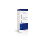 Martiderm Cicra-Vass Crema Reparadora Cicatrizante 30 ml
