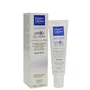 Martiderm Skin Repair Arnika Gel Crema FPS 30 50 ml